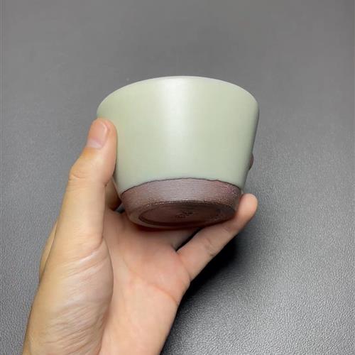 【闪购商品】茶盏-10064..........