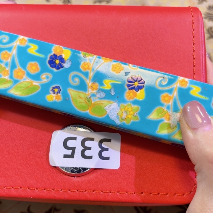 瓷片好好好好好好好好好好好