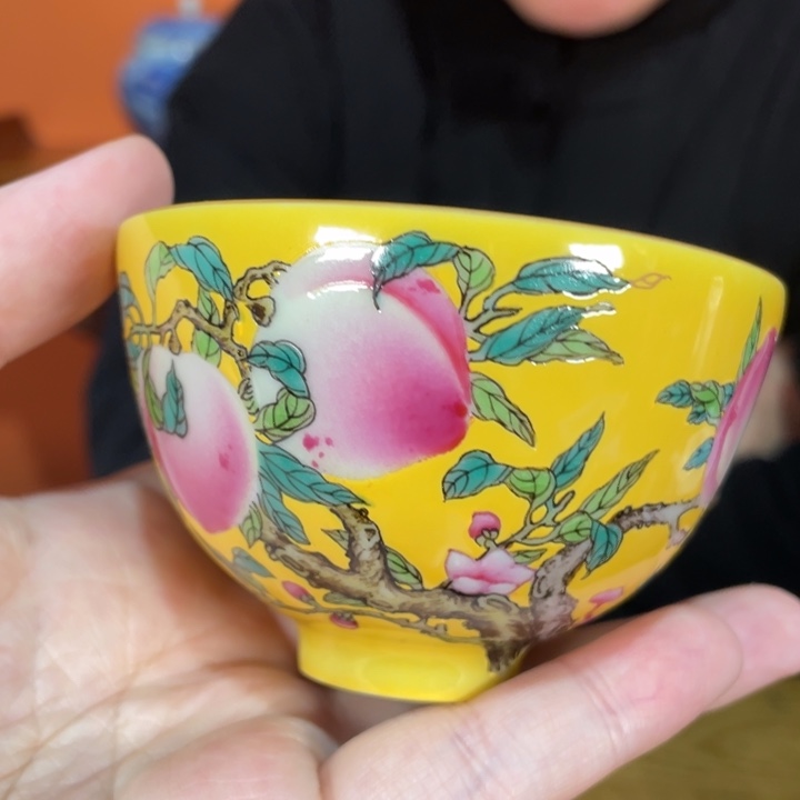 盘福利来啦，福利来啦，