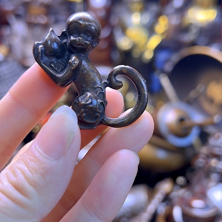 铜888888888888888888888