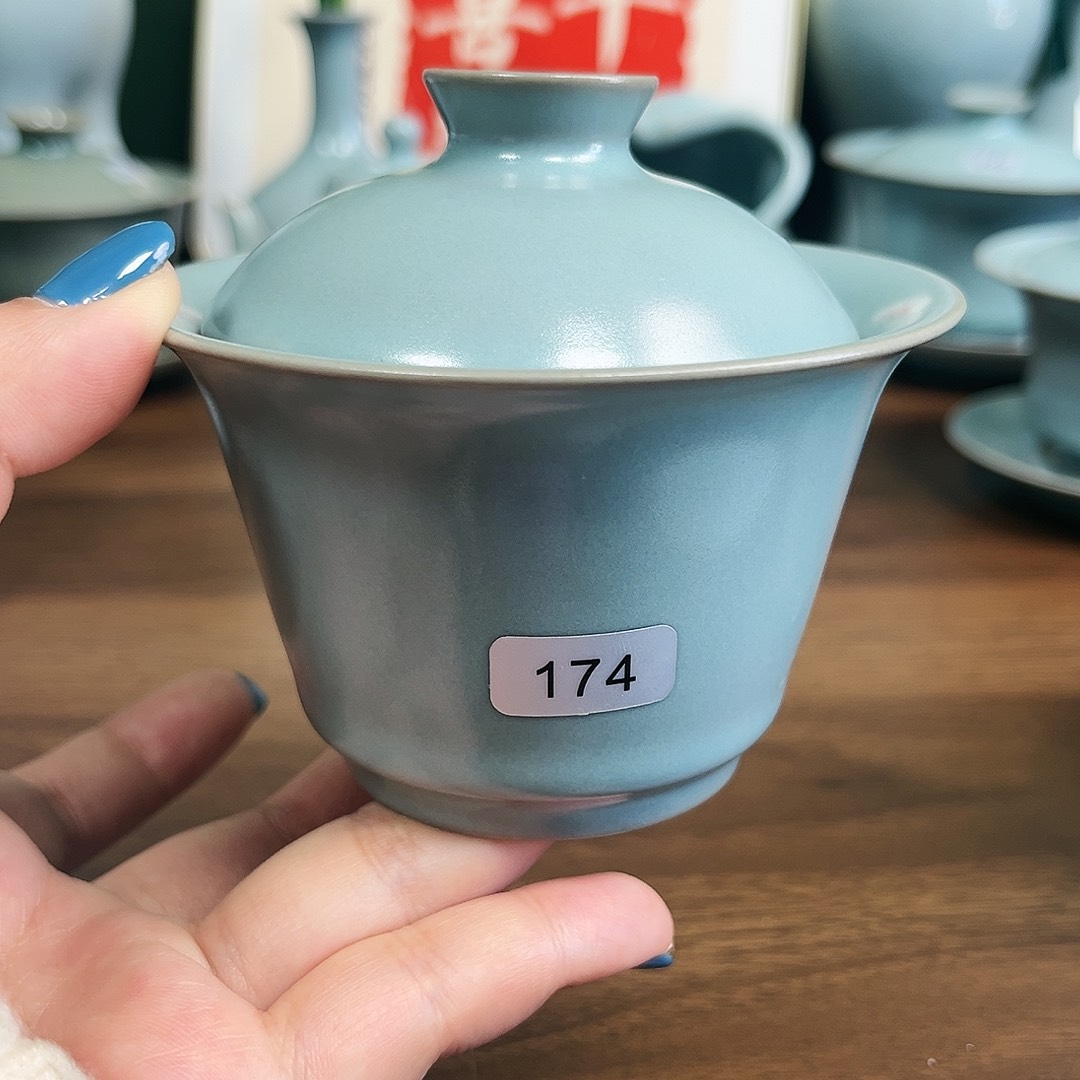 【闪购商品】哈哈哈哈哈哈哈哈哈哈哈