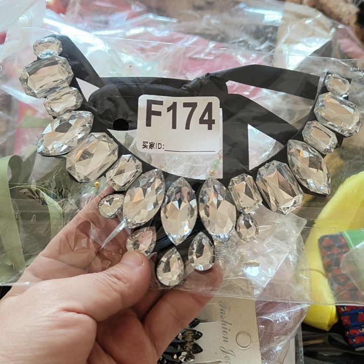 喵***宝174手工辅料库存DIY