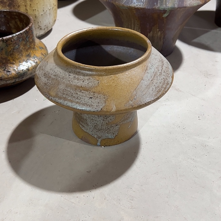 高15/13花盆个改革哈哈