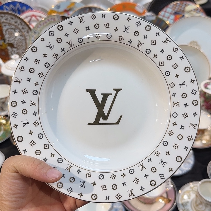 深盘深盘深盘深盘