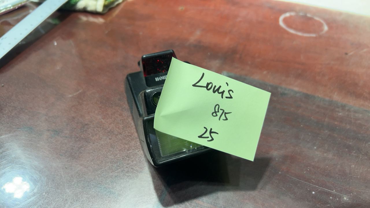 8新  二手电子商品配件，看好下单，不保证好坏。875