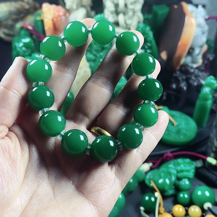 四川石珍****。四川雅安石名贵石材四川