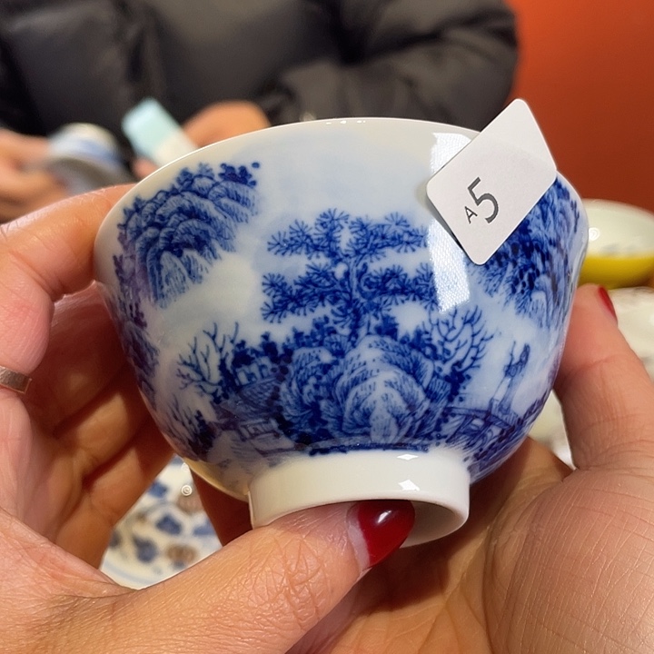 杯子杯子杯子杯子