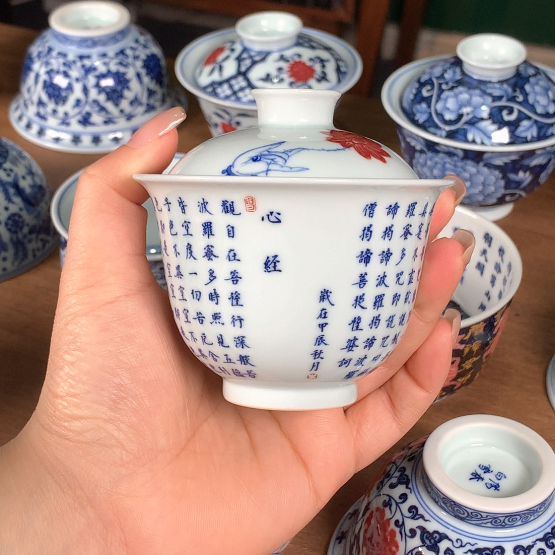 阳春白雪 阳春白雪