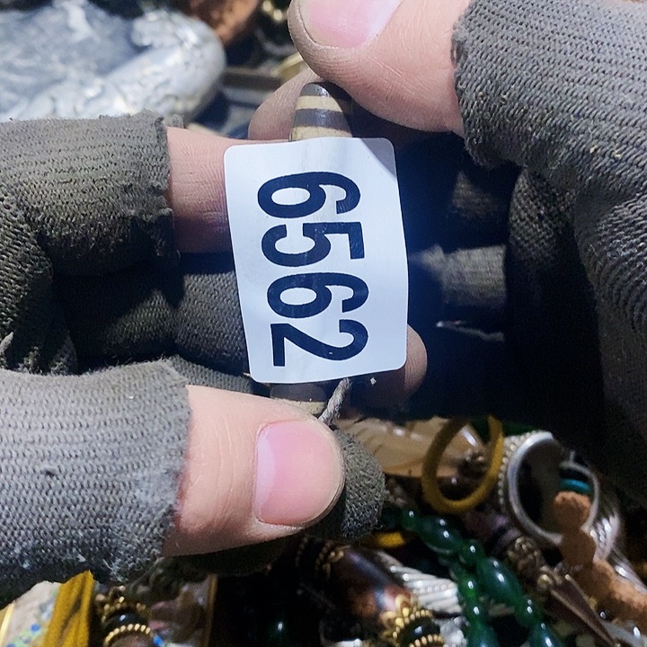 （****)闪购活动活动活动6562