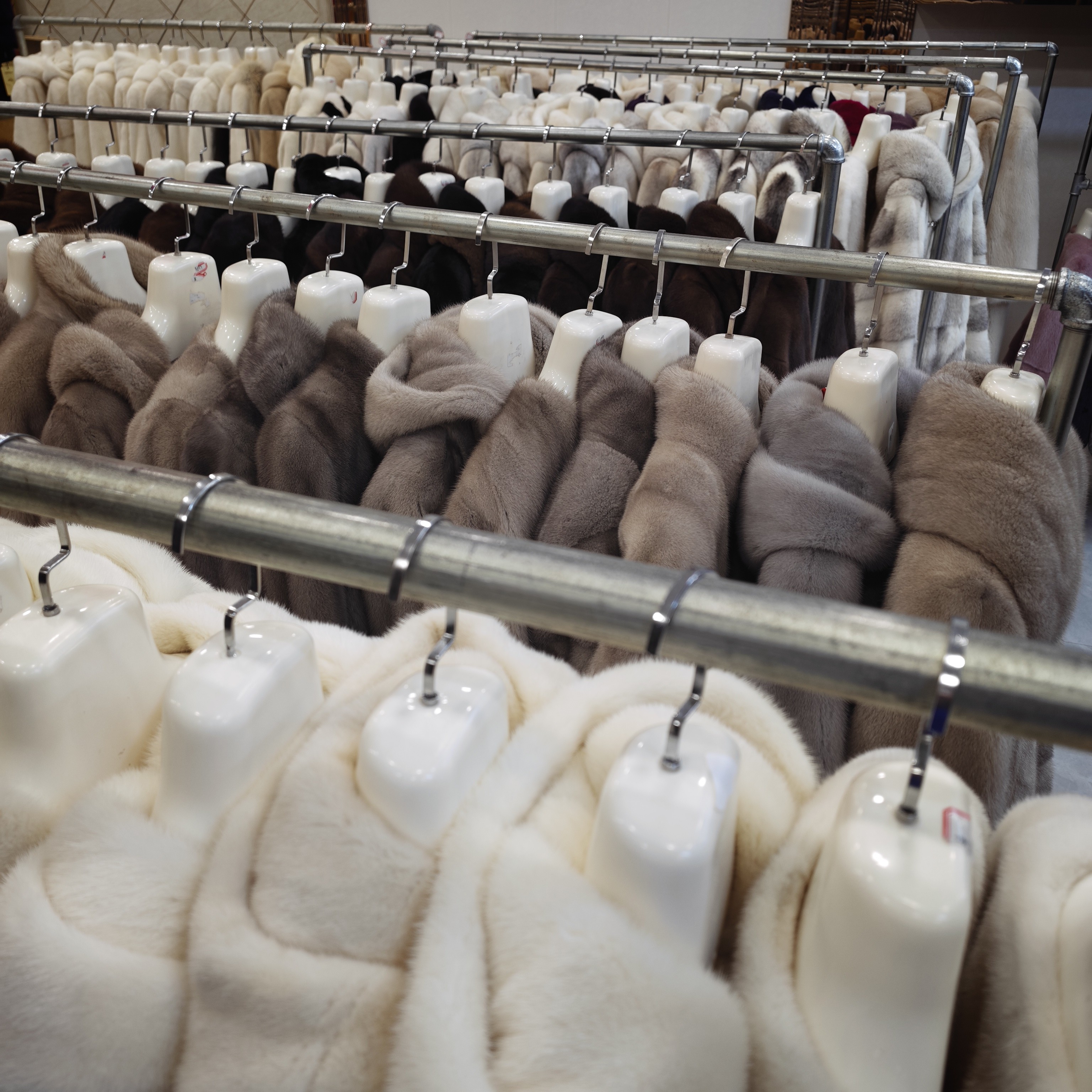 MY时尚貂皮1号链接