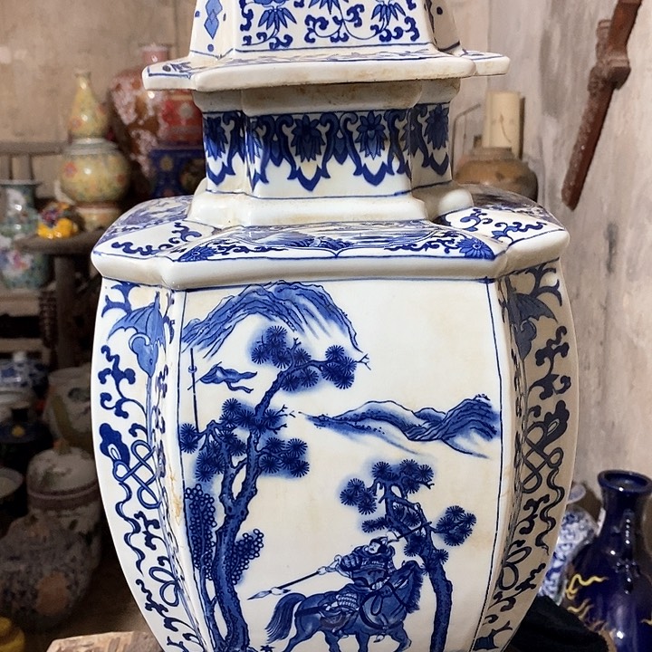 瓷瓷瓷瓷瓷瓷瓷瓷瓷瓷瓷瓷