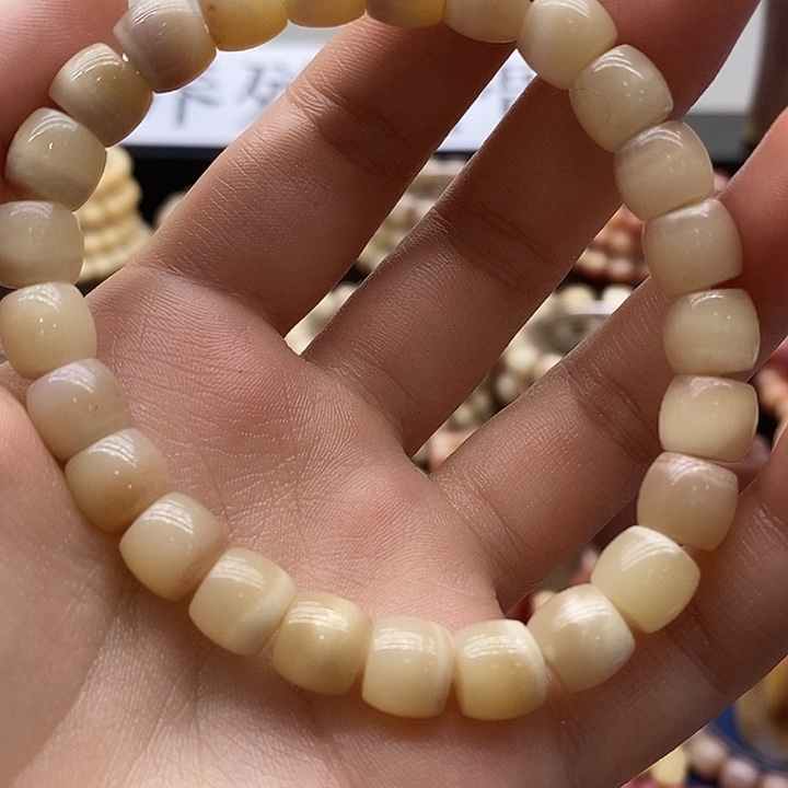 驼骨手串/手链驼骨
