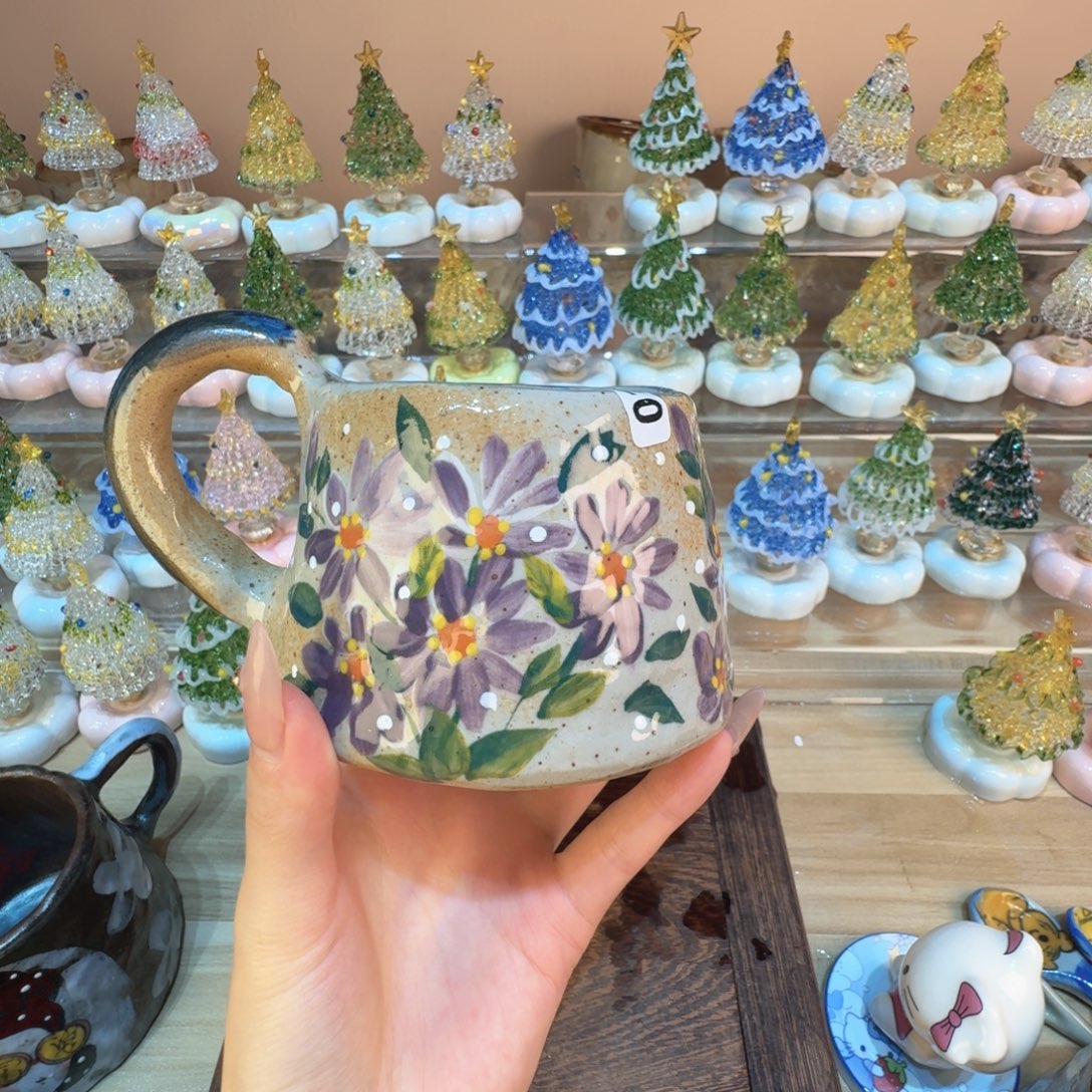 哈哈哈哈哈哈哈哈