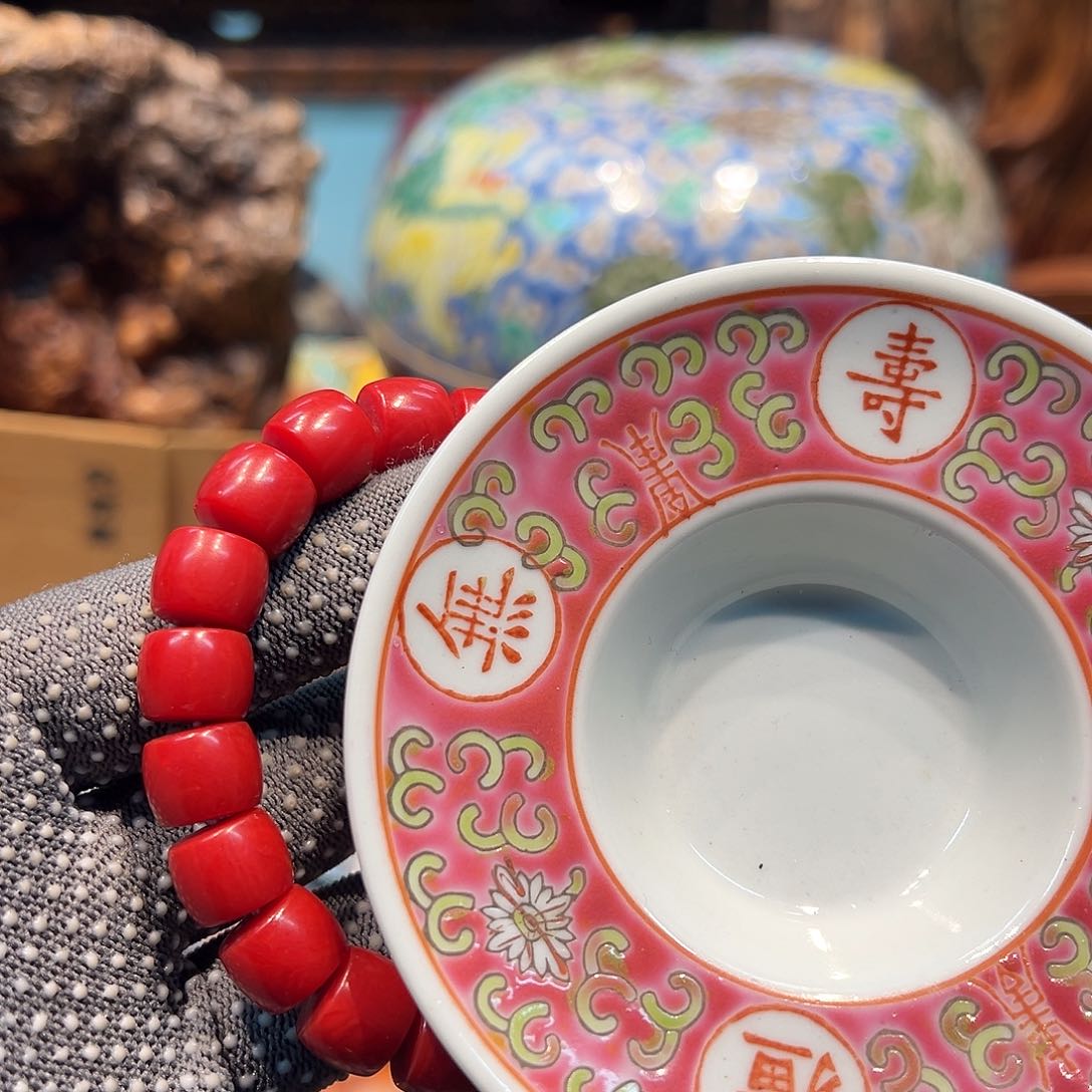 瓷片瓷器瓷器瓷器