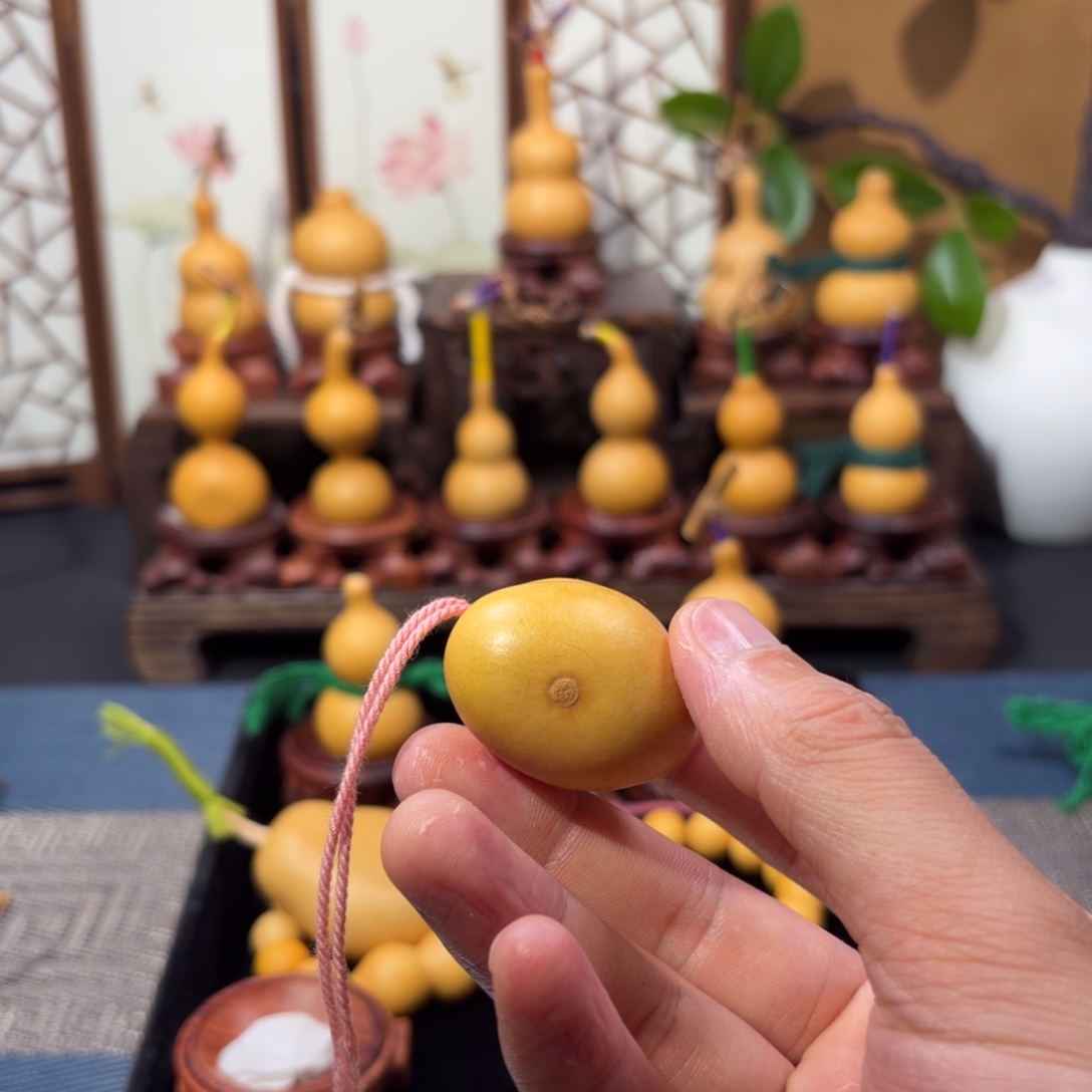 X***。葫芦葫芦葫芦葫芦葫芦