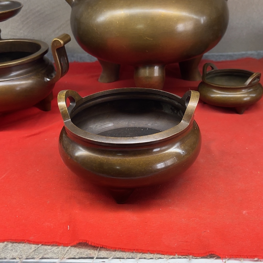 566366665865666665866