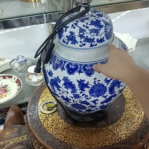陶瓷瑕摆。。。。。。。。。。。。