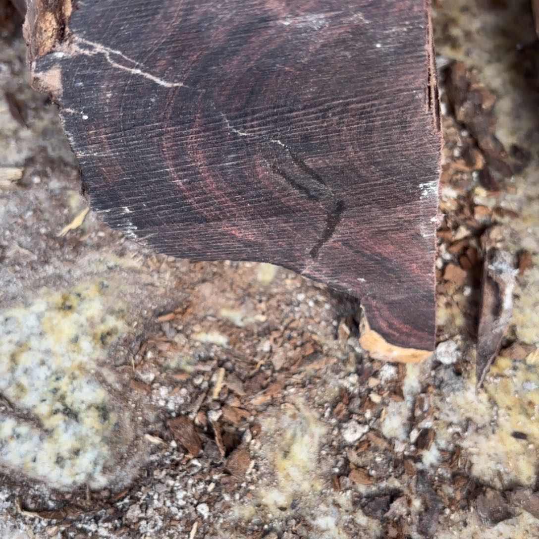 。***手串/手链黄花梨/降香黄檀