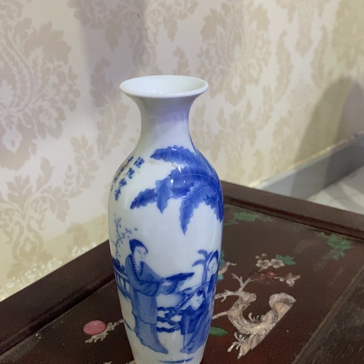 紫砂陶瓷艺术陶瓷艺术陶瓷艺术