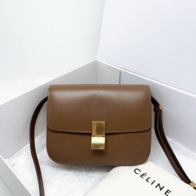 95新/思琳/C213487417/[PY1211B0011]