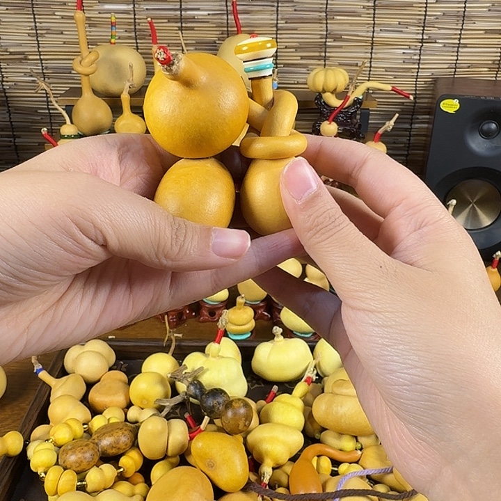 *****葫芦哈哈哈哈哈哈哈