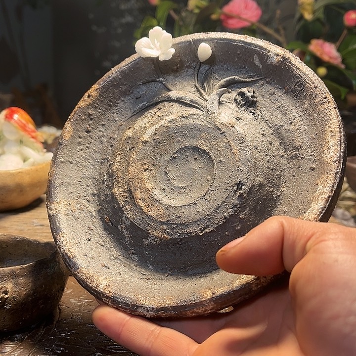 壶888888888888888888878