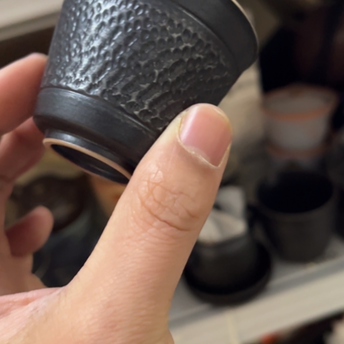 【闪购商品】55555555555555555