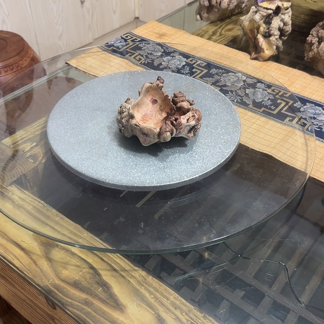 茶***桉香榧木我也想要这样做啊