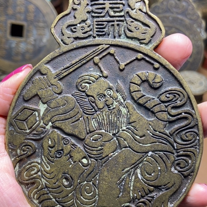 工艺品1111111111