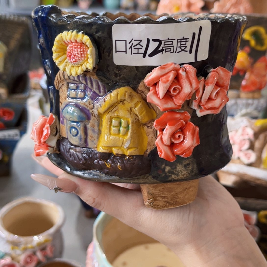 满18.8元包邮发货