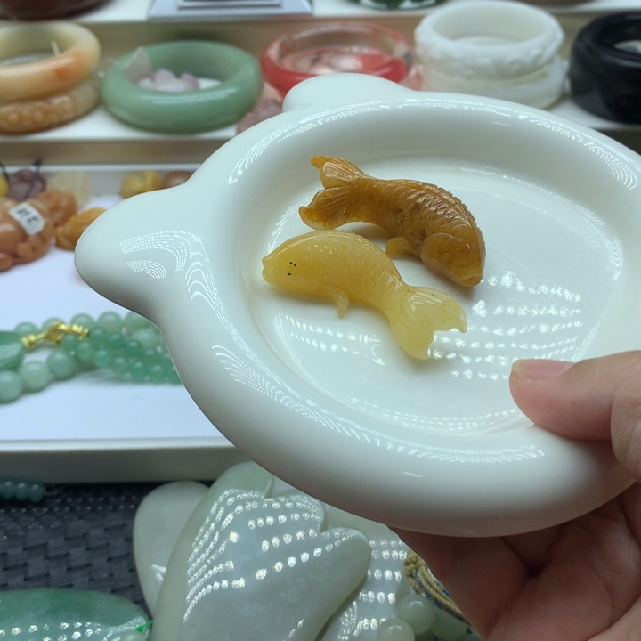 石英质玉zzzzzzzzz未镶嵌