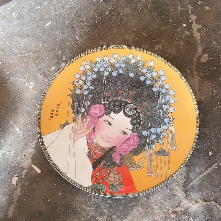 壶手工手工手工手工