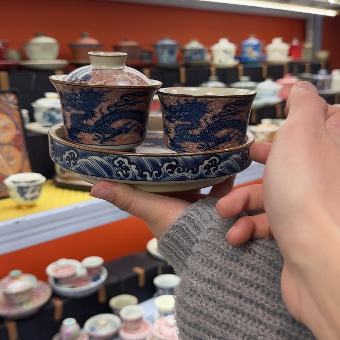 健健康康平平安安