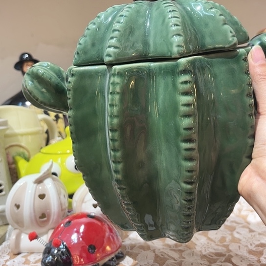 摆件外贸尾单微瑕，介意慎拍