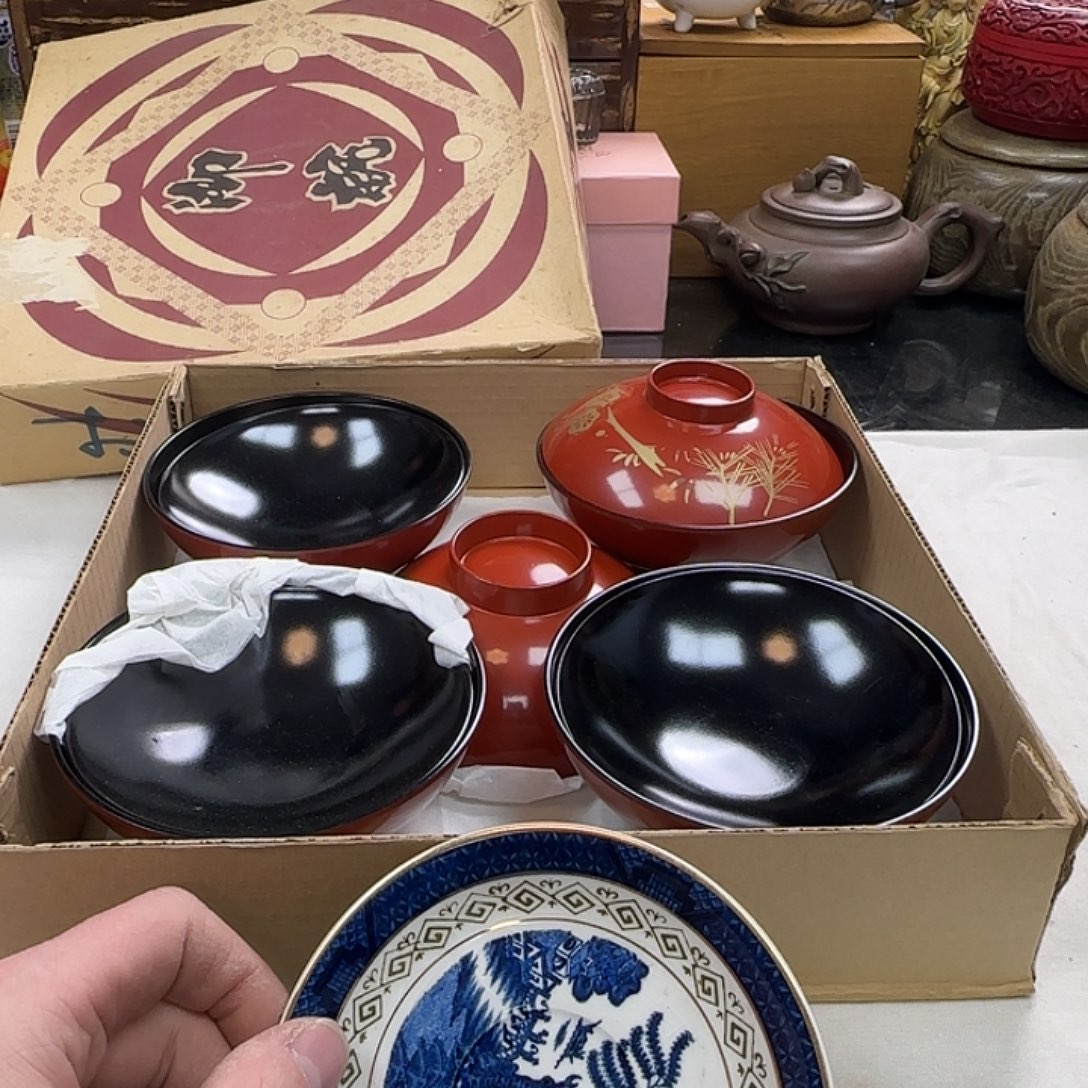 天天精选，銘海好物321
