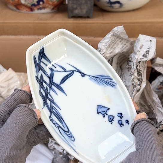 紫砂茶杯谨慎下单！谢谢合作