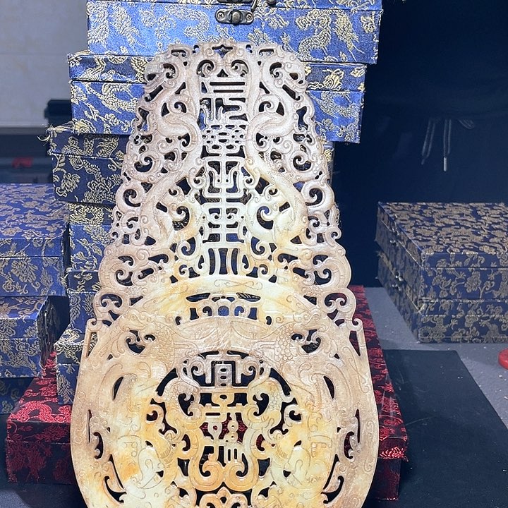 底槽青一物一图发货支持七天无理由。