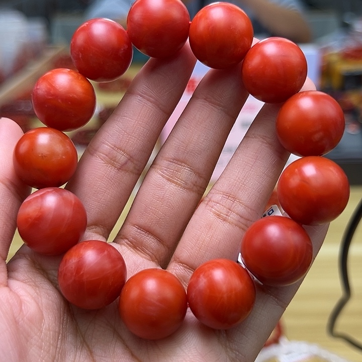 玛瑙/玉髓多样性发一，卡17mm未镶嵌