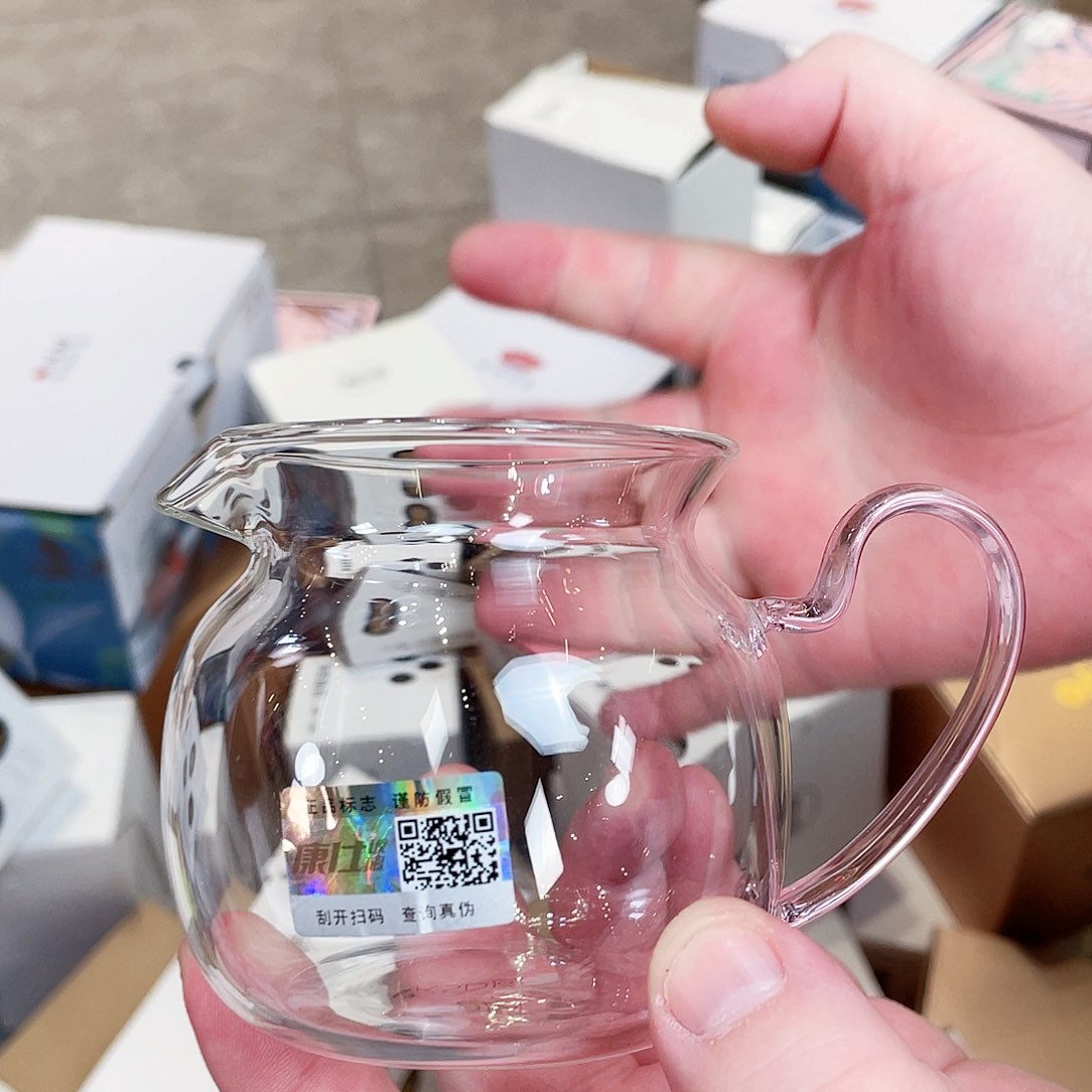 闪购商品闪购商品