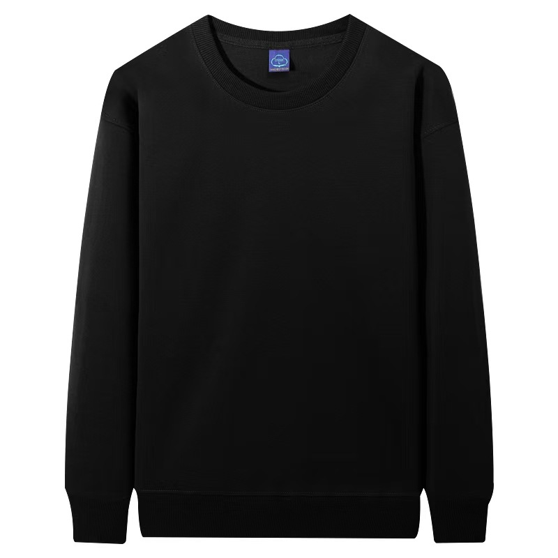 小微【直播专用链接】秋冬卫衣拍下备注编码拍错价格乱发