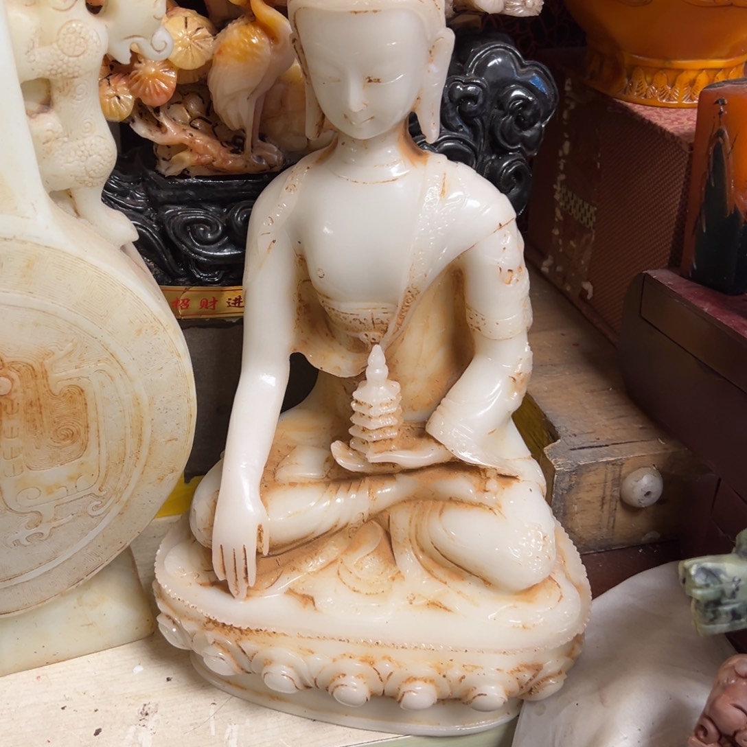 水晶玻璃吸管款家居摆件等多种形式的