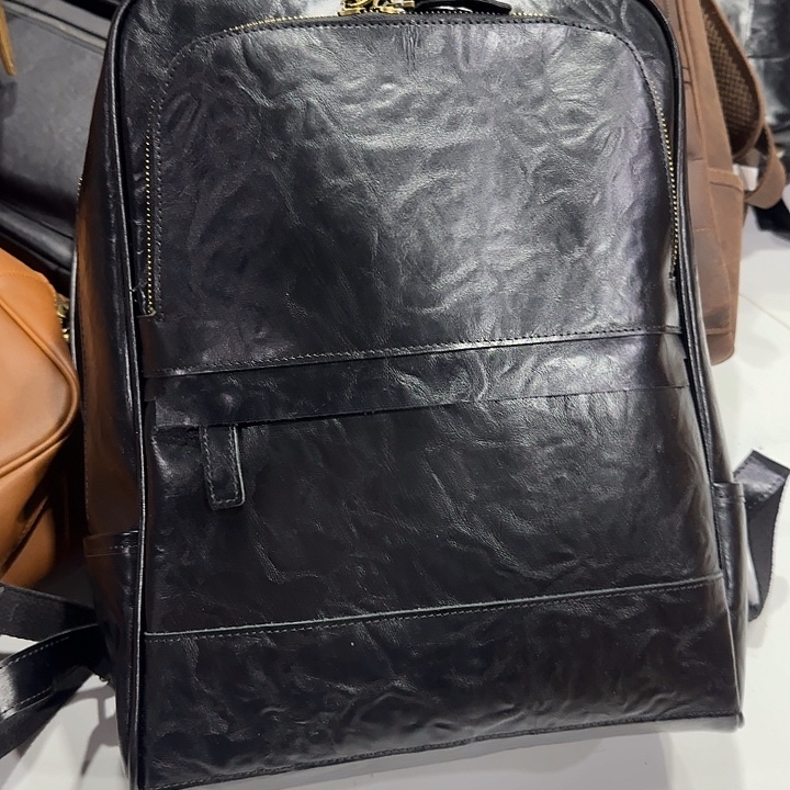 小牛皮牛皮头层牛皮382