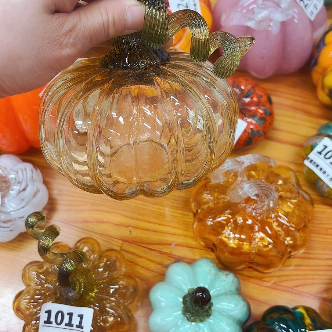 微瑕安妮家居花瓶摆件