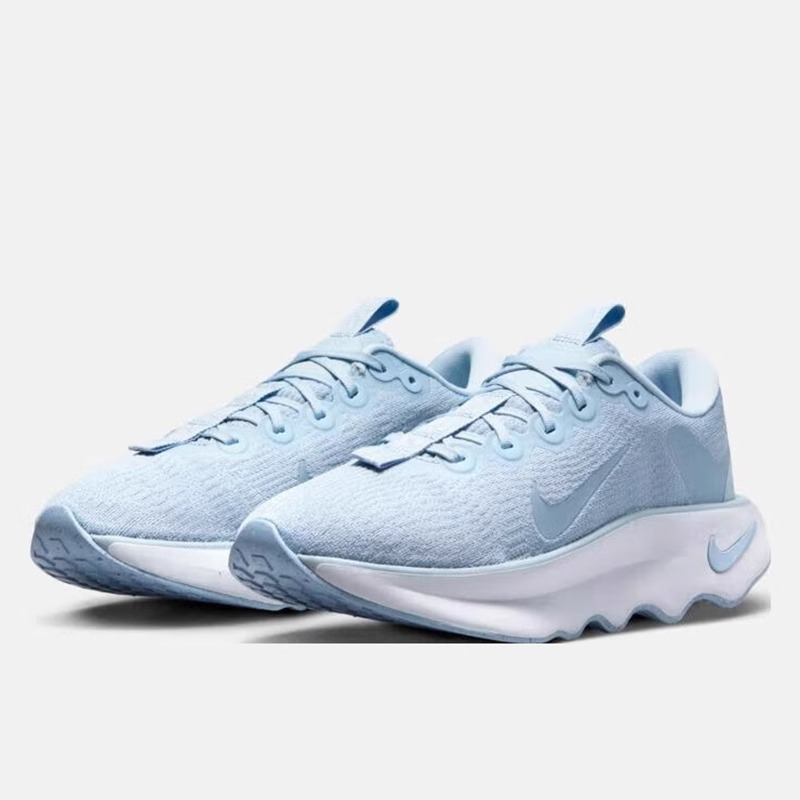 (断码孤品)Nike耐克女鞋Motiva轻便休闲跑步鞋DV1238-402-36.5