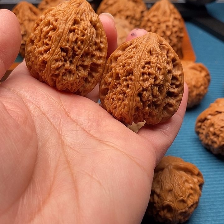 南疆石39出已打底