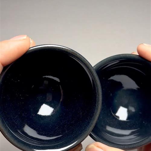 【闪购商品】茶盏-213............