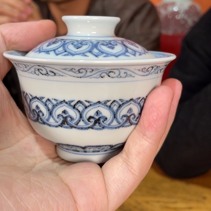 杯福利来啦，福利来啦杯