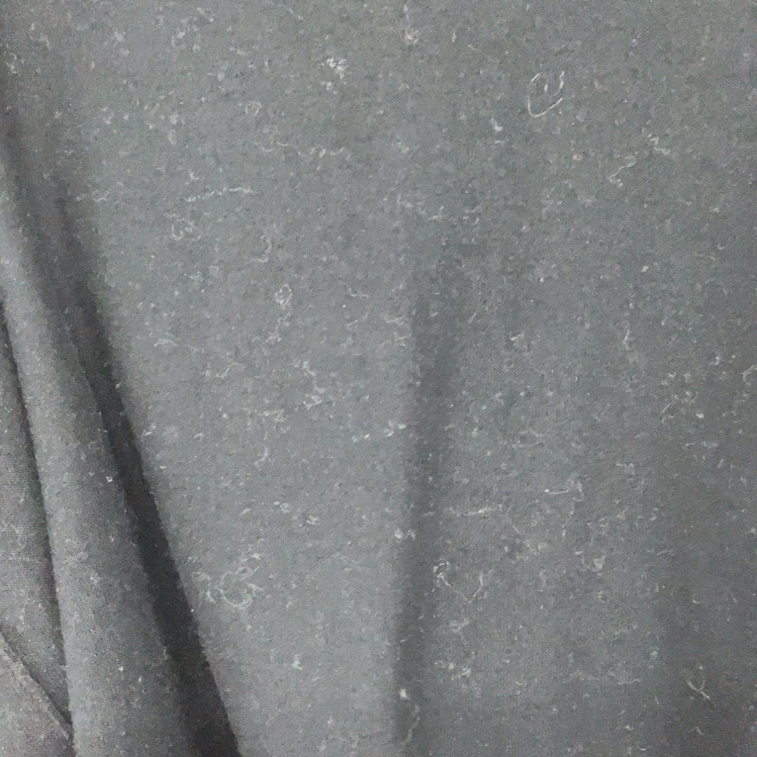 m****962酷了咯酷兔了