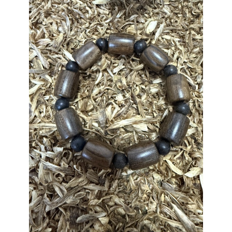 S389 婉月香阁高端收藏 多样性发货