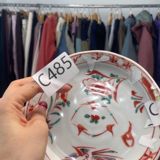 瓷片影*20升黑色日光。。。。。。。。。。